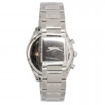 Wristwatch Slazenger ThinkTank SL.9.6148.2.01 Wristwatch Slazenger ThinkTank SL.9.6148.2.01