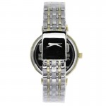 Rokas pulkstenis Slazenger StylePure SL.9.6112.3.03 Rokas pulkstenis Slazenger StylePure SL.9.6112.3.03