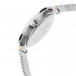Rokas pulkstenis Slazenger SugarFree SL.9.6079.3.01