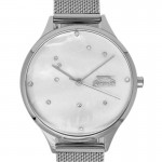 Rokas pulkstenis Slazenger Style&Pure SL.9.6055.3.01 Rokas pulkstenis Slazenger Style&Pure SL.9.6055.3.01
