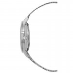 Rokas pulkstenis Slazenger Style&Pure SL.9.6055.3.01 Rokas pulkstenis Slazenger Style&Pure SL.9.6055.3.01