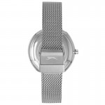 Rokas pulkstenis Slazenger Style&Pure SL.9.6055.3.01 Rokas pulkstenis Slazenger Style&Pure SL.9.6055.3.01