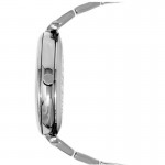 Rokas pulkstenis Slazenger SugarFree SL.9.6083.3.03