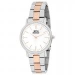 Rokas pulkstenis Slazenger SugarFree SL.9.6080.3.02 Rokas pulkstenis Slazenger SugarFree SL.9.6080.3.02