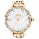 Wristwatch Slazenger SugarFree SL.9.6078.3.02 Wristwatch Slazenger SugarFree SL.9.6078.3.02