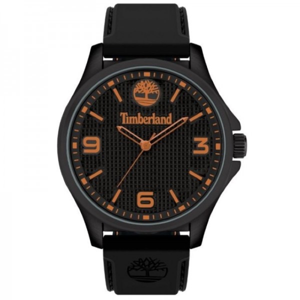 Wristwatch Timberland TBL.15947JYB/02P