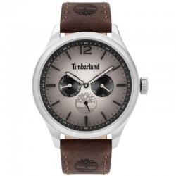 Rokas pulkstenis Timberland TBL.15940JS/79