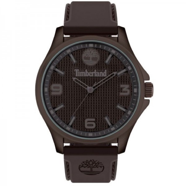 Wristwatch Timberland TBL.15947JYBN/12P