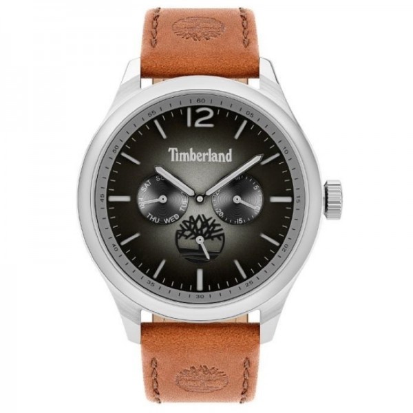 Wristwatch Timberland TBL.15940JS/13