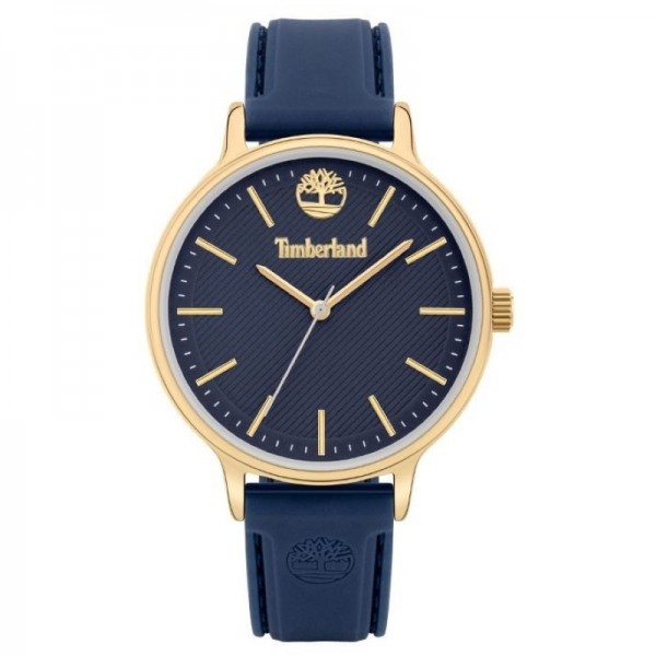 Часы Timberland TBL.15956MYG/03P
