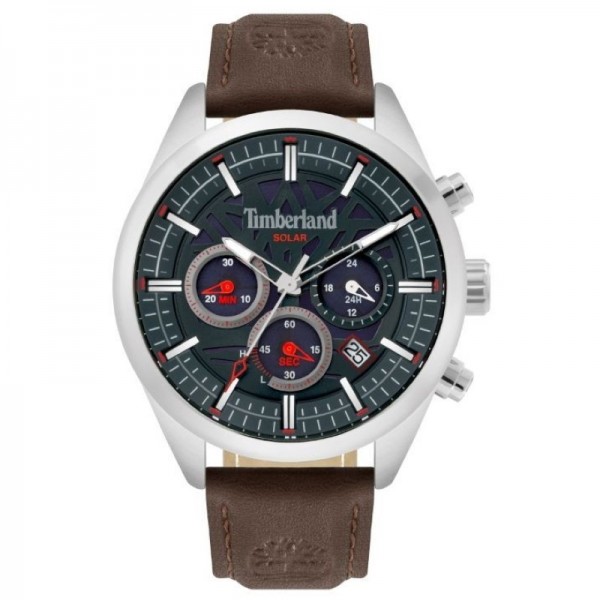 Rokas pulkstenis Timberland TBL.15950JYS/03