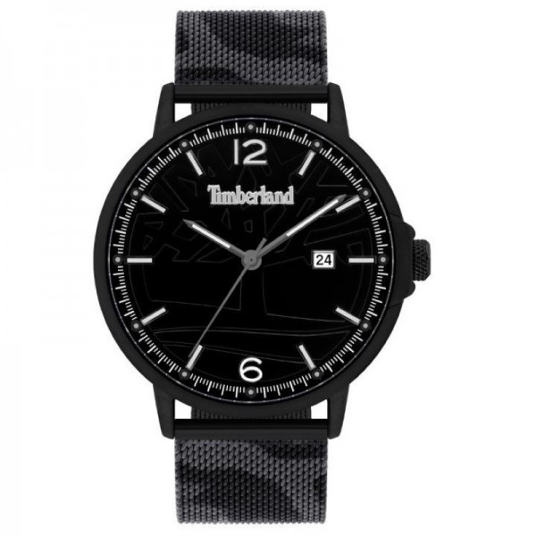 Часы Timberland TBL.15954JYB/02MM
