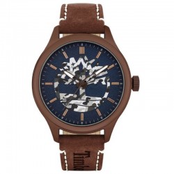 Rokas pulkstenis Timberland TBL.15946JYBN/03
