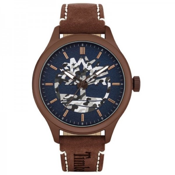 Wristwatch Timberland TBL.15946JYBN/03