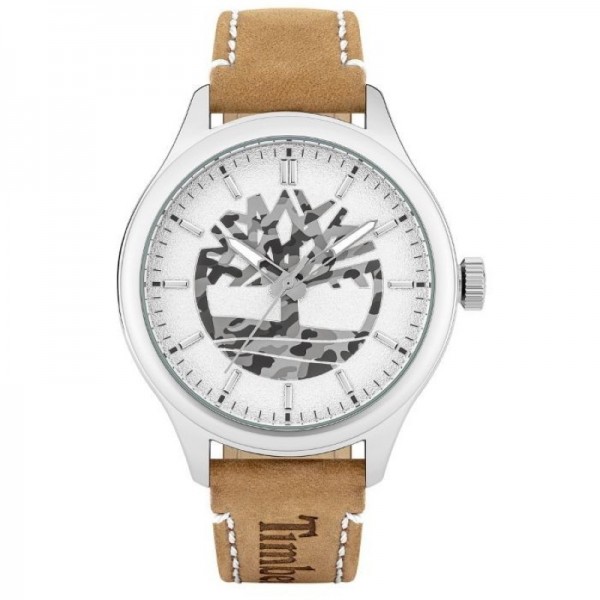 Wristwatch Timberland TBL.15946JYS/63