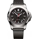 Часы Victorinox 241737