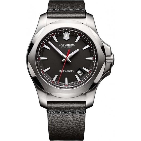Часы Victorinox 241737