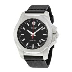 Часы Victorinox 241737