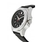 Часы Victorinox 241737
