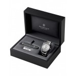 Wristwatch Victorinox 241712.1