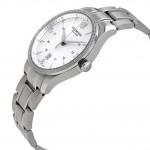 Wristwatch Victorinox 241712.1