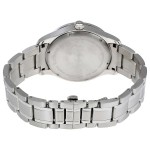 Wristwatch Victorinox 241712.1