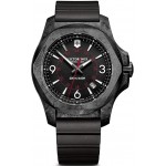 Часы Victorinox 241777