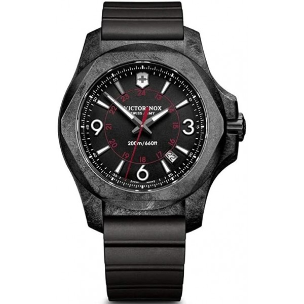 Часы Victorinox 241777