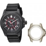 Часы Victorinox 241777