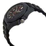 Часы Victorinox 241777