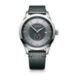 Wristwatch Victorinox 241765