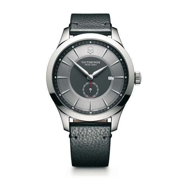 Wristwatch Victorinox 241765