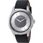 Wristwatch Victorinox 241765
