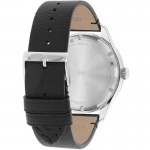 Wristwatch Victorinox 241765