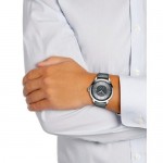 Wristwatch Victorinox 241765