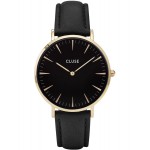 Часы Cluse CL18401