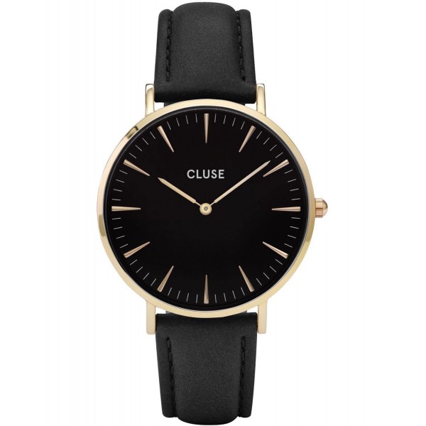 Часы Cluse CL18401