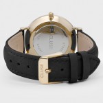 Часы Cluse CL18401