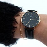 Часы Cluse CL18401