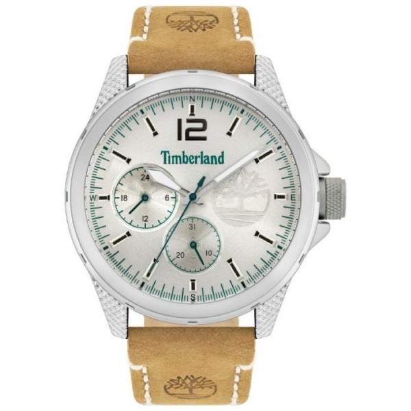Wristwatch Timberland TBL.15944JYS/63 Wristwatch Timberland TBL.15944JYS/63