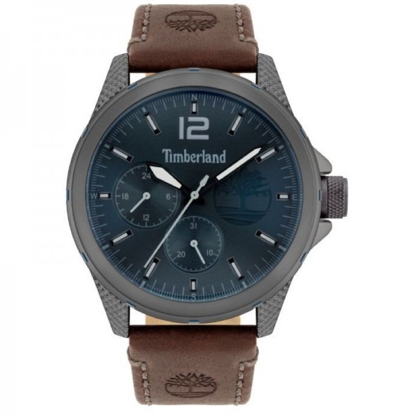 Wristwatch Timberland TBL.15944JYU/03