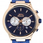Wristwatch Slazenger ThinkTank SL.9.6066.2.02
