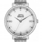 Rokas pulkstenis Slazenger SugarFree SL.9.6090.3.01