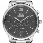Rokas pulkstenis Slazenger ThinkTank SL.9.6164.2.01 Rokas pulkstenis Slazenger ThinkTank SL.9.6164.2.01