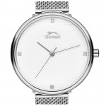 Часы Slazenger SL.9.6134.3.02