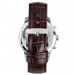 Rokas pulkstenis Slazenger ThinkTank SL.9.6142.2.01