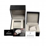 Rokas pulkstenis ATLANTIC Seacrest  50359.45.31