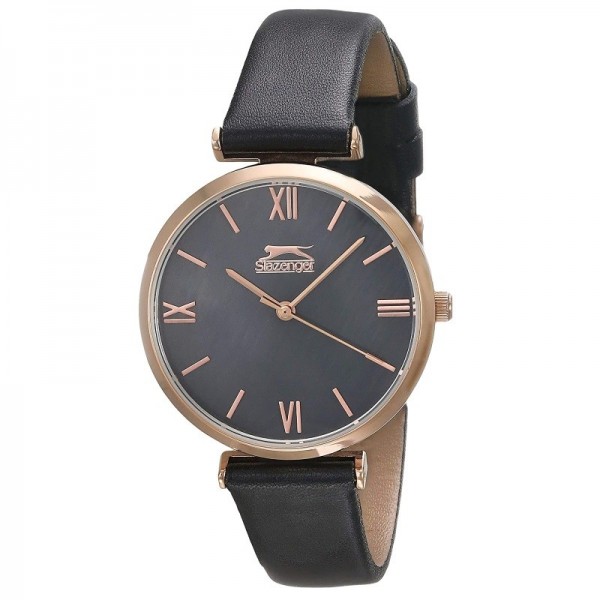 Часы Slazenger Style&Pure SL.9.6228.3.02