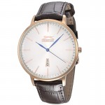 Часы Slazenger Style&Pure SL.9.6195.1.02