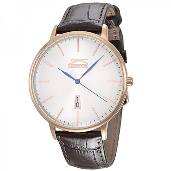 Часы Slazenger Style&Pure SL.9.6195.1.02
